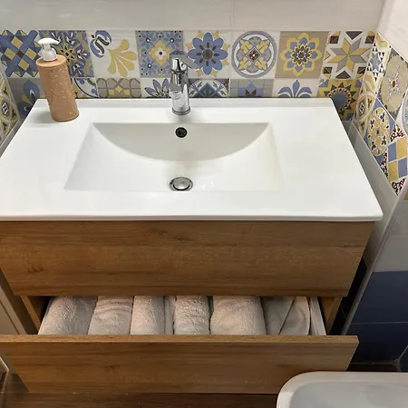 Casa Manuel * Авола