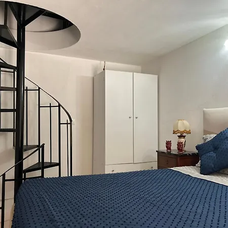 Casa Manuel * Авола