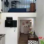 Casa Manuel