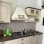 Apartamento Casa Manuel