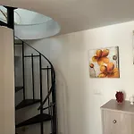 Apartamento Casa Manuel *