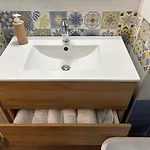 Casa Manuel * Avola
