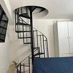 Apartamento Casa Manuel