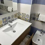 Apartamento Casa Manuel *