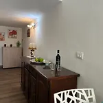 Casa Manuel *