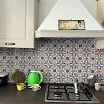 Casa Manuel *