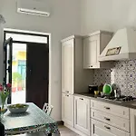 Apartamento Casa Manuel Avola