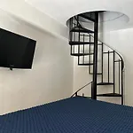 Casa Manuel Avola