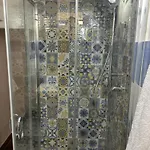 Apartamento Casa Manuel Avola