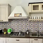 Apartamento Casa Manuel Avola
