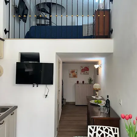 Casa Manuel