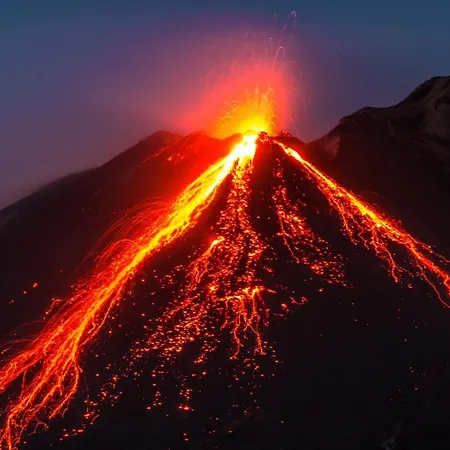 Διαμέρισμα Casa Manuel Avola