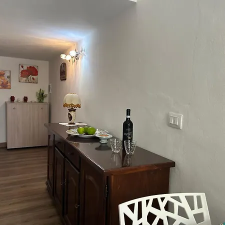 Casa Manuel *
