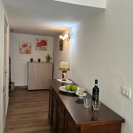Casa Manuel *